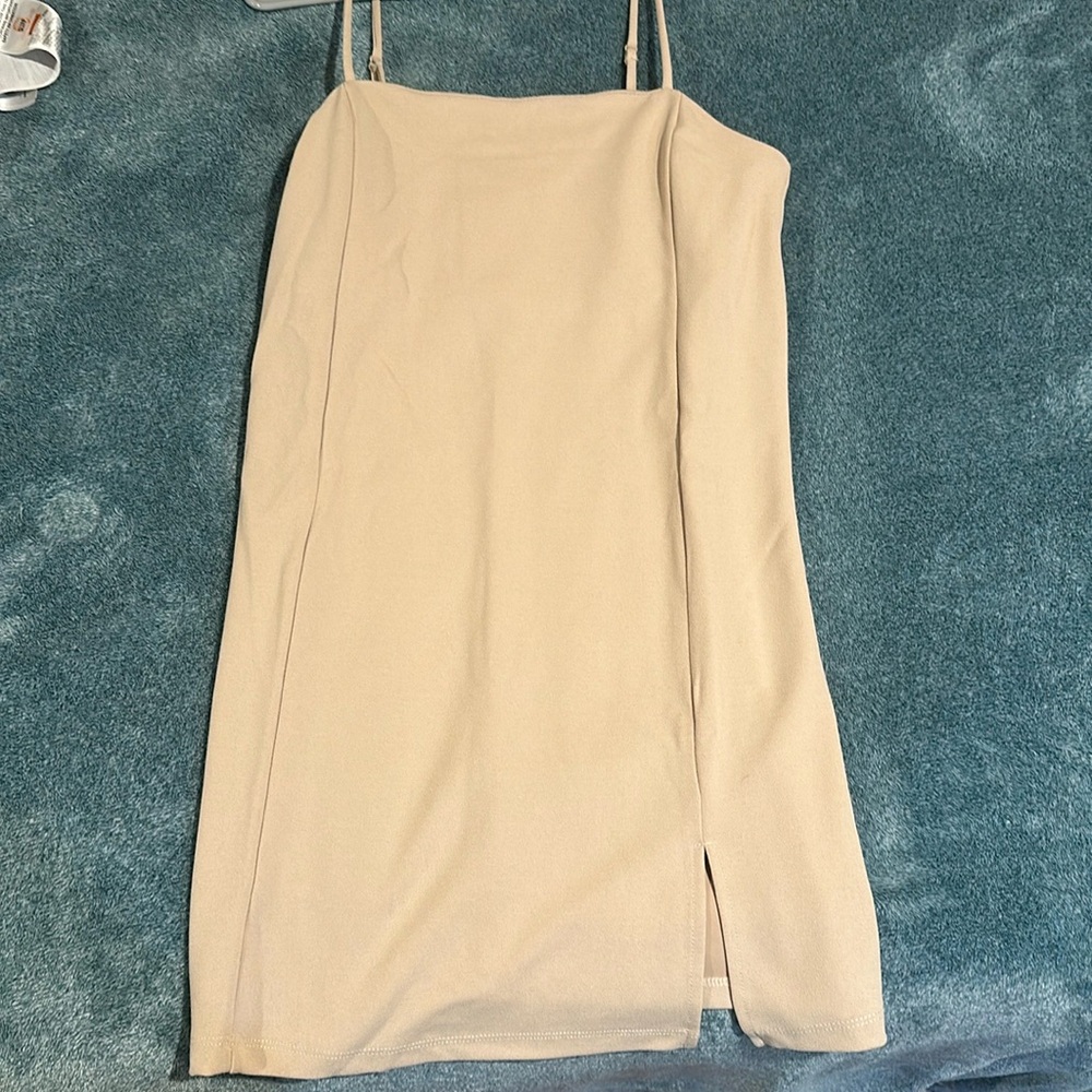 H&M Mini Dress
